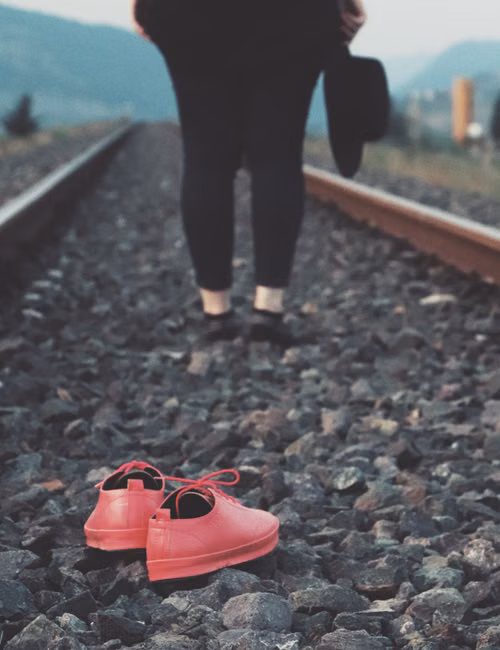 Chinelo Slide